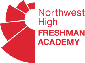 Northwest High Freshman Academy
